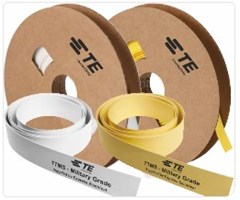 KRYMPSLANG TTMS-2,4-9 Vit 100 M, 100st