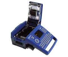 50,00 mm bred x 45,72 m lång