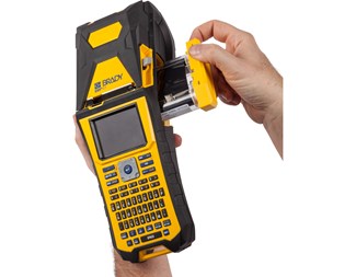 50,00 mm bred x 22,86 m lång