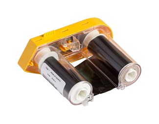 50,00 mm bred x 22,86 m lång