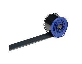 40,00 mm bred x 300,00 m lång