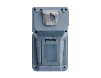 Bälteskrok för skrivare M510 och M511