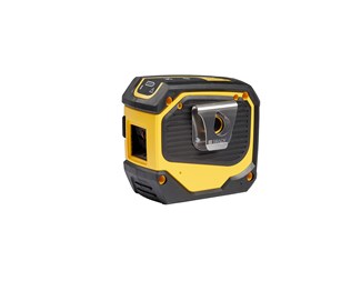 Bälteskrok för skrivare M510 och M511