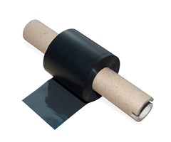 35mm bred x 70m lång