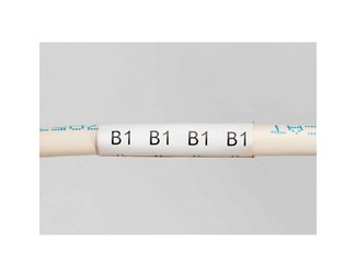 38,1mm bred x 91,44m lång