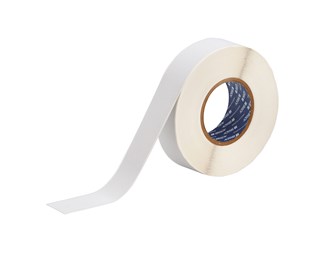 38,1mm bred x 91,44m lång