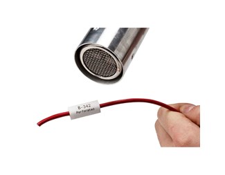 11,1506 hög x 22,86m