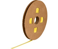 11,1506 hög x 22,86m