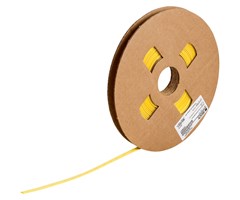 8,509mm hög x 22,86m lång