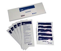 Rengöringspaket för BMP71 och M710