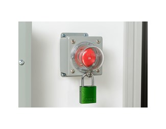 49,60 mm hög x 73,80 mm diameter