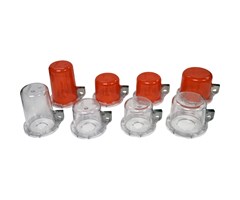 49,60 mm hög x 73,80 mm diameter