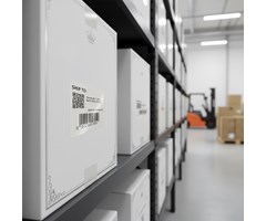 101,60 mm bred x 101,60 mm hög