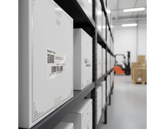 101,60 mm bred x 101,60 mm hög