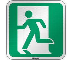 390mm bred x 390mm hög