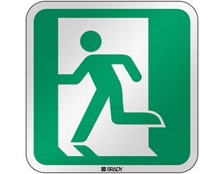 390mm bred x 390mm hög