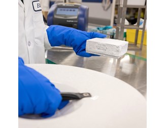 12,70mm bred x 41,91mm hög 1/180st