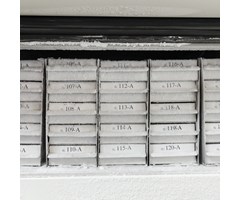 12,70mm bred x 41,91mm hög 1/180st