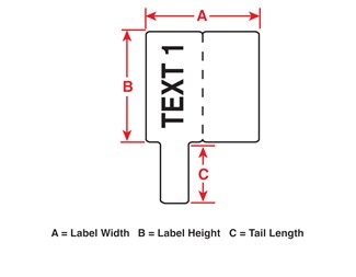 20.02mm bred x 29.97mm hög 1/120st
