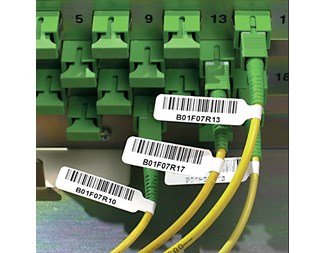 20.02mm bred x 29.97mm hög 1/120st