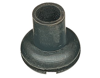 259-023/ Helavia 15-204, 100st