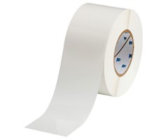76,20 mm bred x 91,44 m lengde