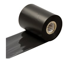 83,00 mm bred x 300,00 m lengde