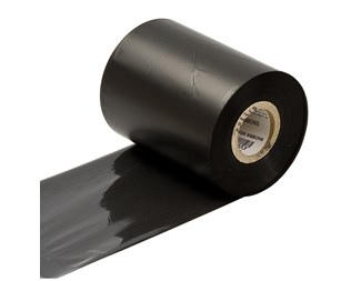 83,00 mm bred x 300,00 m lengde