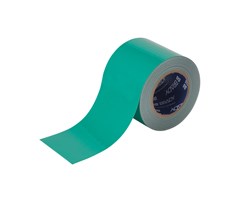 Hvit 50,80 mm (W) x 30,48 m (L)