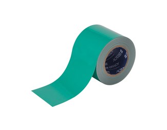 Hvit 50,80 mm (W) x 30,48 m (L)
