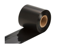 60,00 mm bred x 300,00 m lengde