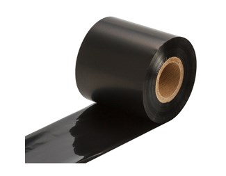 60,00 mm bred x 300,00 m lengde