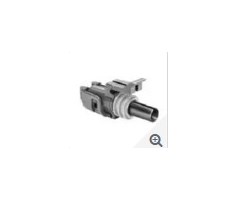 Delphi 1pol hylshus W/P