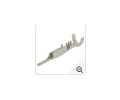 Delphi Stift M/P150 0,8-1,0