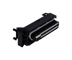 V23542C1052B102=52P KABELBAUM