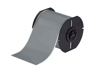 101,60mm bred x 30,48m lang