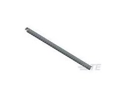 TUBING SPIRAP 500031-1, 15,24 M