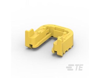 SLIDE, TAB HSG GROUB B