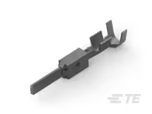 MCP 2,8 TAB 1,5-2,5 SWS CuSn (Sn) L/P