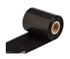 60,00 mm bred x 300,00 m lengde