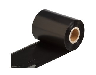 60,00 mm bred x 300,00 m lengde