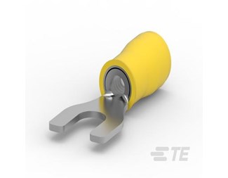 TERMINAL, PIDG SPD 12-10 8