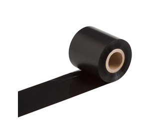 90,00 mm bred x 300,00 m lengde