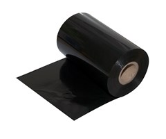 110,00 mm bred x 300,00 m lang