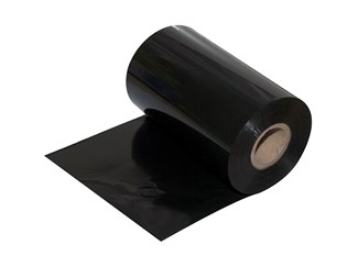 110,00 mm bred x 300,00 m lang