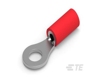 PG R 22-16 COmm 22-18 MIL 8