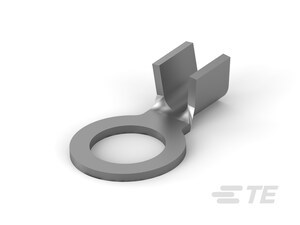 RING 12-10 5/16 ,040TPCU