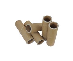 Blank Ribbon Core, 25mm diam1 = 5 stk.