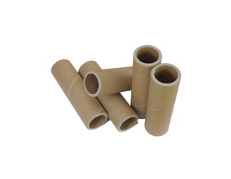Blank Ribbon Core, 25mm diam1 = 5 stk.
