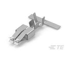 TIMER ST REC 1,0-2,5 CuSn (Sn) S/F